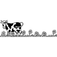 Lysser Chäsi AG Logo