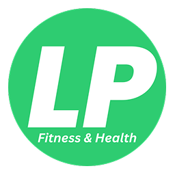 Lysspark Fitness GmbH Logo