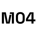M104 GmbH Logo