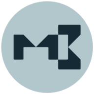 m3 Immoplan GmbH Logo