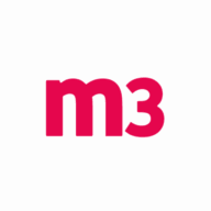 Immogest Mgt SA Logo