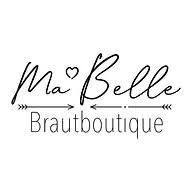 MaBelle Brautboutique Frischknecht Logo