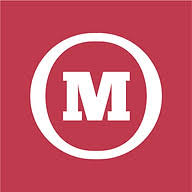 MABOS SAGL di Luraschi Simon Logo