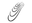 Ma Bourriche Guillemer Logo