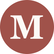 MAC 3000 SA Logo