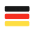 M + A Charisma GmbH Logo