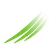 Ma Chaumière, J.-L. et C. Overney Logo