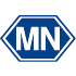 Macherey-Nagel AG Logo