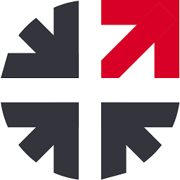 Maclear AG Logo