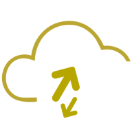 MacTable GmbH Logo