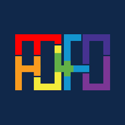 Mad4Fun Games GmbH Logo