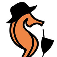 Magic-Stores Sàrl Logo