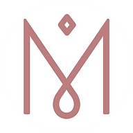 magnifique GmbH Logo
