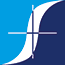 MAGTROL SA Logo