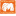 Mahela Europe AG Logo