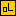 Maier & Plüss AG Logo