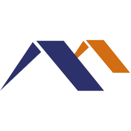 Maillard Frères SNC Logo