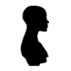 Main Events AG Logo