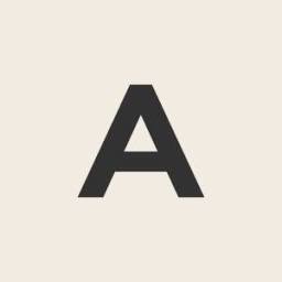 Maison Almène Sàrl Logo