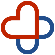 Maison de la Santé AM Sagl Logo