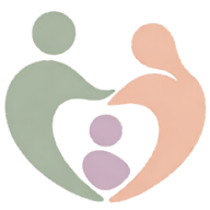 Maison de Naissance Tilia Sàrl Logo