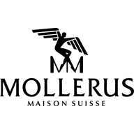 Maison Mollerus AG Logo