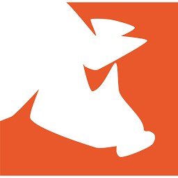 Maison Truffe AG Logo