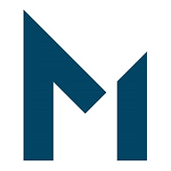 Maissen & Partner AG Logo