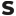 Major StoneAge GmbH Logo