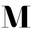 MAKEMYMASK SARL Logo