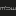 Make-up & Beauty World GmbH Logo