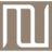 Makiol Wiederkehr AG Logo