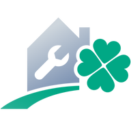 Makos Infra Immo GmbH Logo