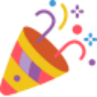 Maks Events Logo