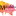 Malerarbeiten Marco Dürst Wenn Träume farbig werden... Logo