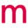 Malerei Bärtschi AG Logo