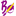 Malerei Boschung GmbH Logo