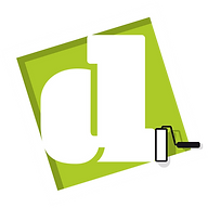 Malerei D'Errico GmbH Logo