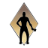 Malerei Gallo Logo