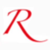 Malerei Rothermann GmbH Logo