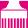 Malerei Stucki AG Logo