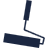 Malermeister Studer GmbH Logo