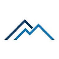 mali finance gmbh Logo
