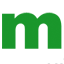 MALL AG Logo