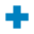 Malley Clinic SA Logo