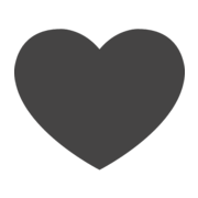 Maltech Müller AG Logo