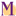 MALU Christina Lustenberger Logo