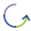 Ma-Mobilité-Services, Marc Guillet Logo