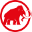 Mammut Sports Group AG Logo