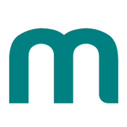 manatti digital GmbH Logo